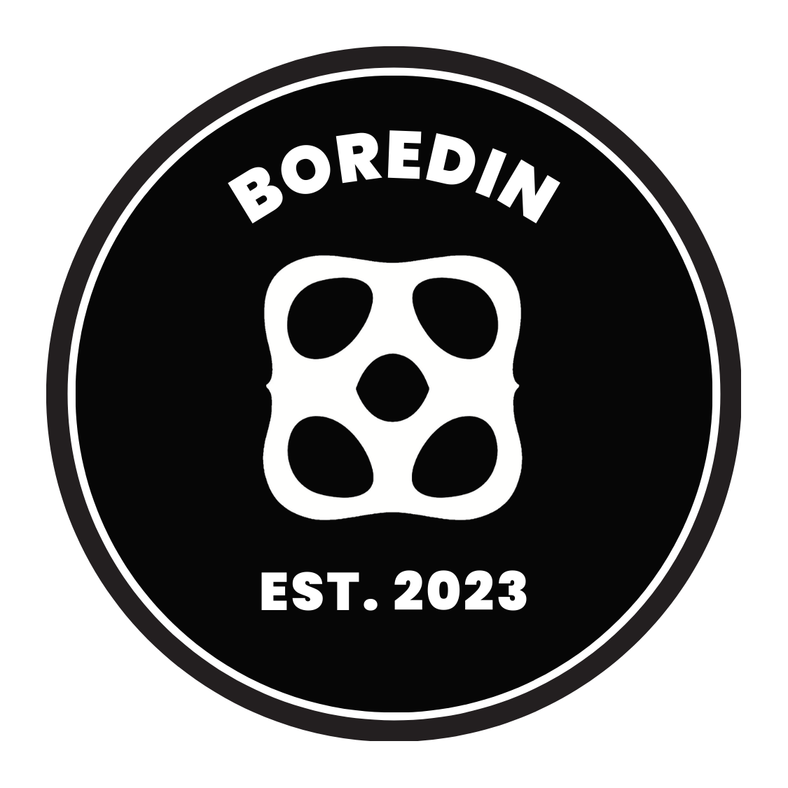 BoredIn News