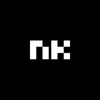 NiftyKit App