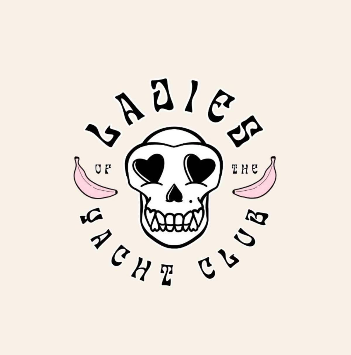Ladies of the YC