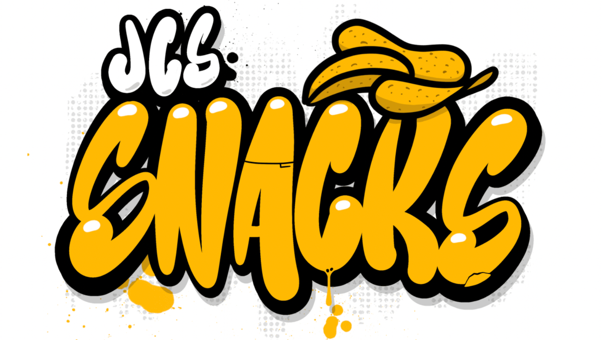 JCS SNACKS