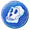 ApeCoin