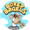 Bored Bagels