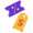 Market