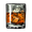 Liquor