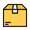 Shipping