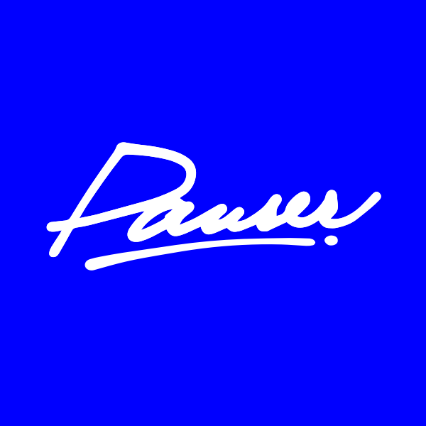 Pauser