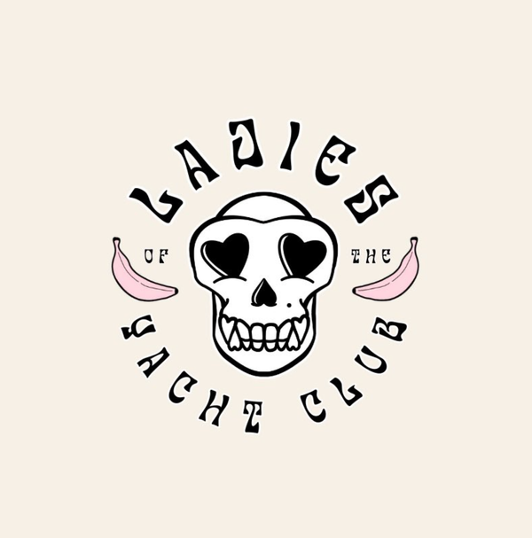 Ladies of the YC
