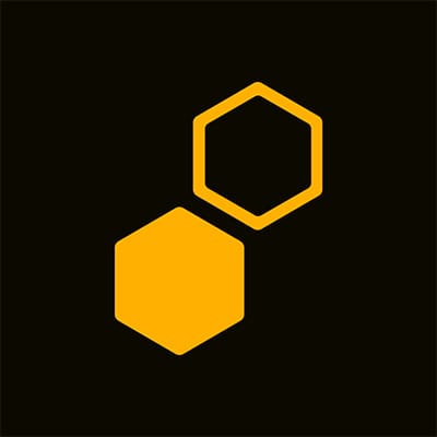 Colony