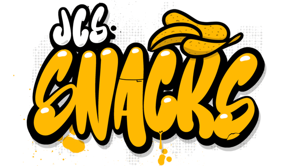 JCS SNACKS