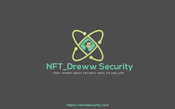Drew security