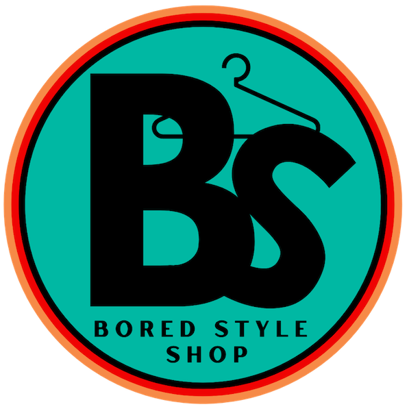 Bored Style
