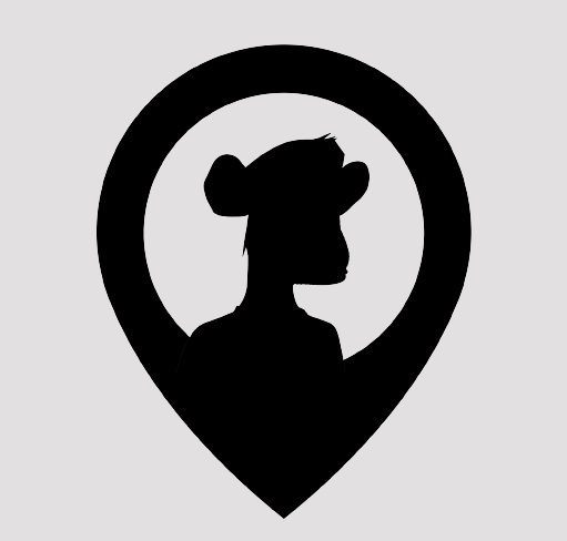 Bored Map