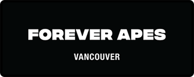 Forever Apes