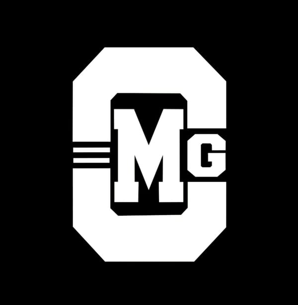 Club Mars Group